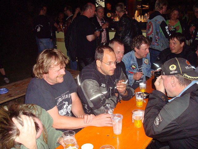 2010 Schleswig Holstein
(c) www.kawasaki-z.de